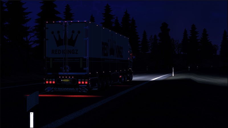 Bilder eurer Touren - Seite 4 Ets2_00010dnugn