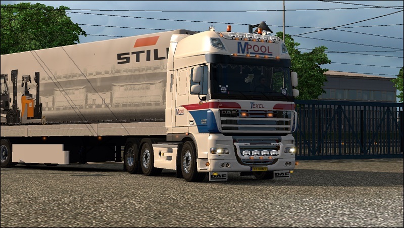 Bilder eurer Touren - Seite 6 Ets2_00010iyr3m