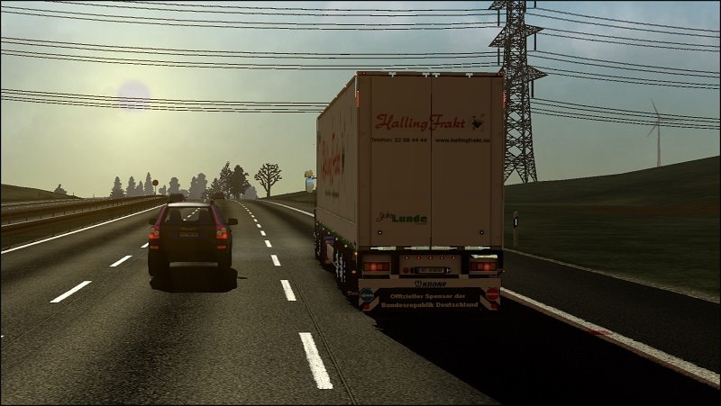 Bilder eurer Touren - Seite 4 Ets2_00010srus2