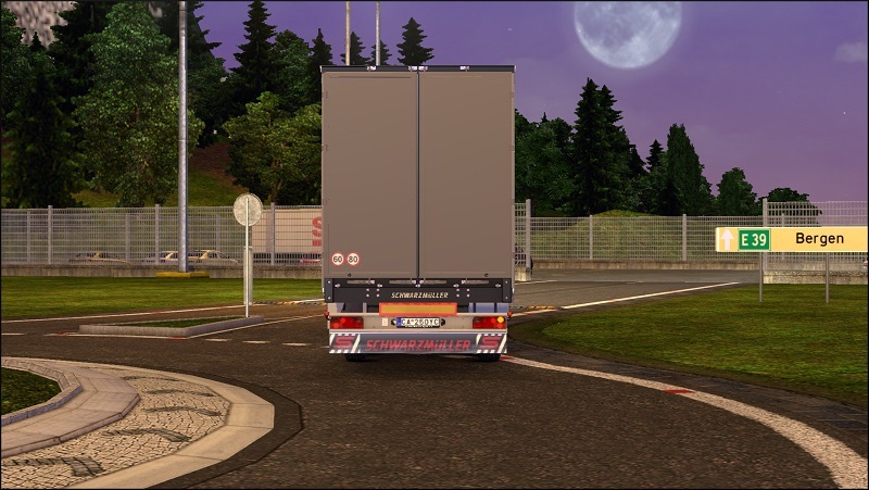 Bilder eurer Touren - Seite 40 Ets2_00010y4s0f