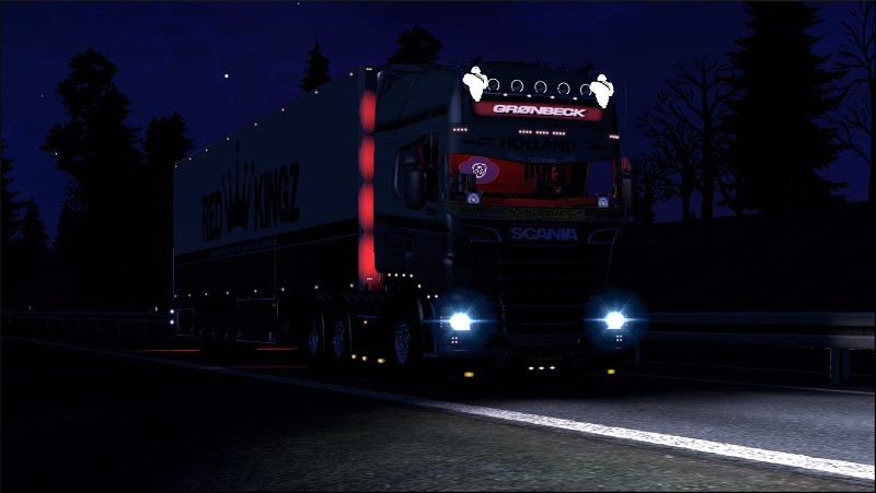 Bilder eurer Touren - Seite 4 Ets2_000119lud8