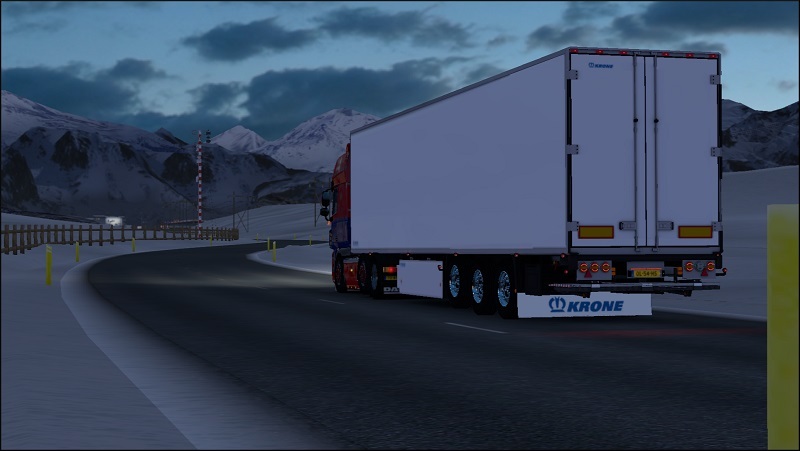 Bilder eurer Touren - Seite 6 Ets2_00011m4qv4