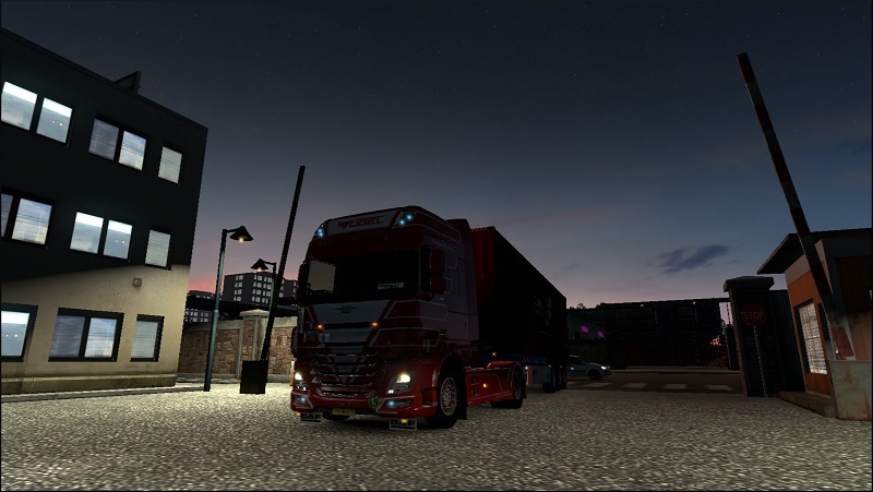 Bilder eurer Touren - Seite 6 Ets2_00011plpgi