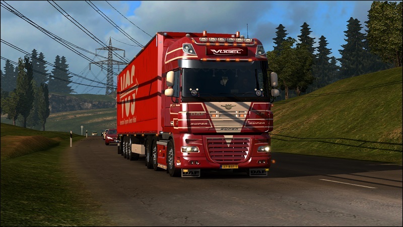 Bilder eurer Touren - Seite 6 Ets2_00011qxqva