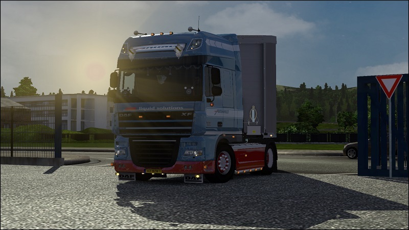 Bilder eurer Touren - Seite 40 Ets2_00011vls0s