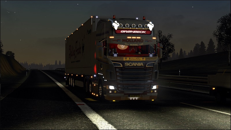 Bilder eurer Touren - Seite 4 Ets2_00011yju7q