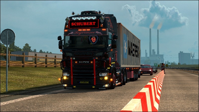 Bilder eurer Touren - Seite 6 Ets2_000120bqv1