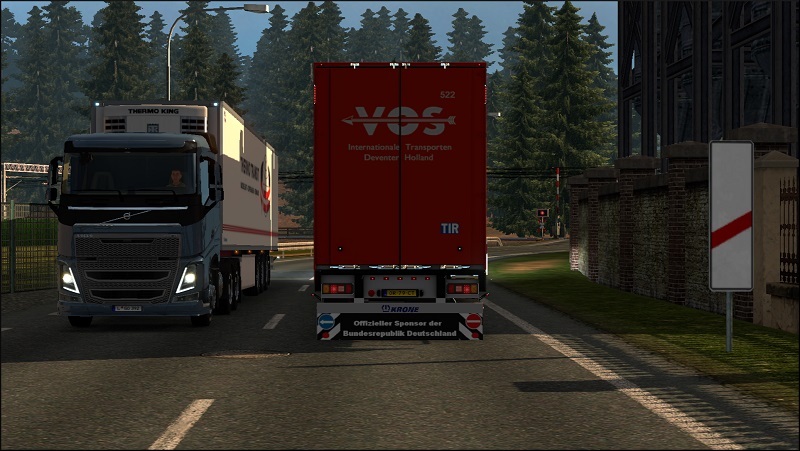 Bilder eurer Touren - Seite 6 Ets2_000124lqeu