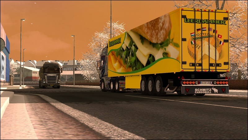 Bilder eurer Touren - Seite 4 Ets2_000127qums