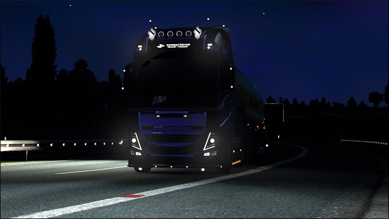 Bilder eurer Touren - Seite 40 Ets2_00012ges2x