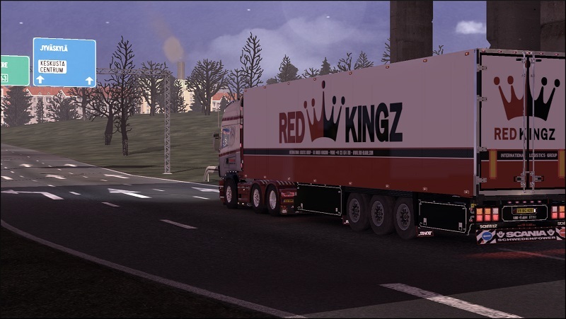 Bilder eurer Touren - Seite 4 Ets2_00012jkuq2