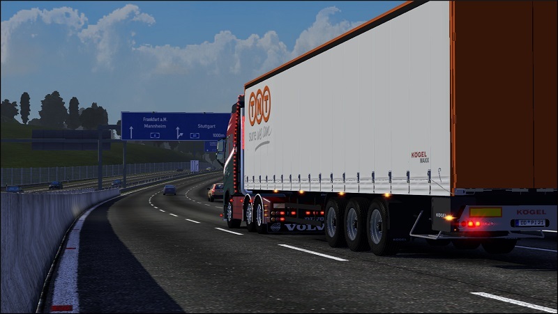 Bilder eurer Touren - Seite 3 Ets2_00012luk5x