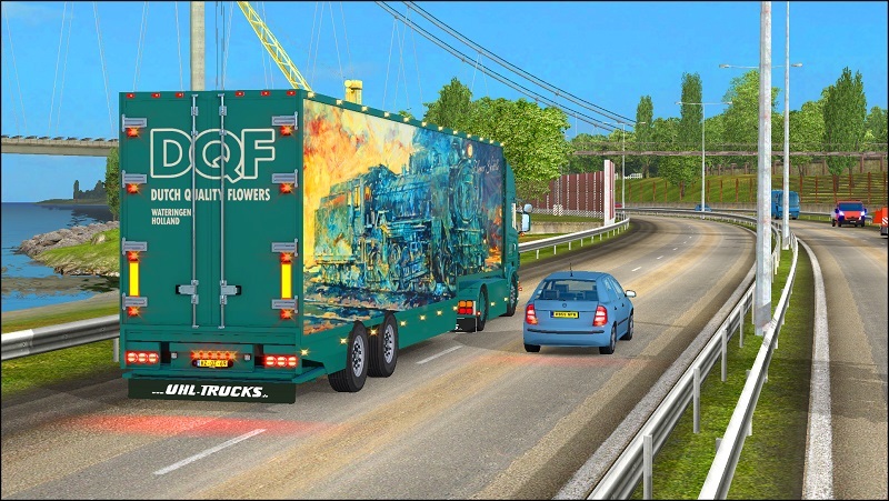 Screenshots - Seite 3 Ets2_00012nsjfc