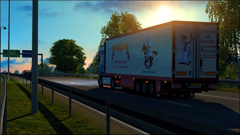 Screenshots Ets2_00012purlr