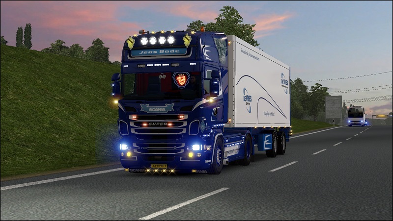 Bilder eurer Touren - Seite 8 Ets2_00012rdk8j