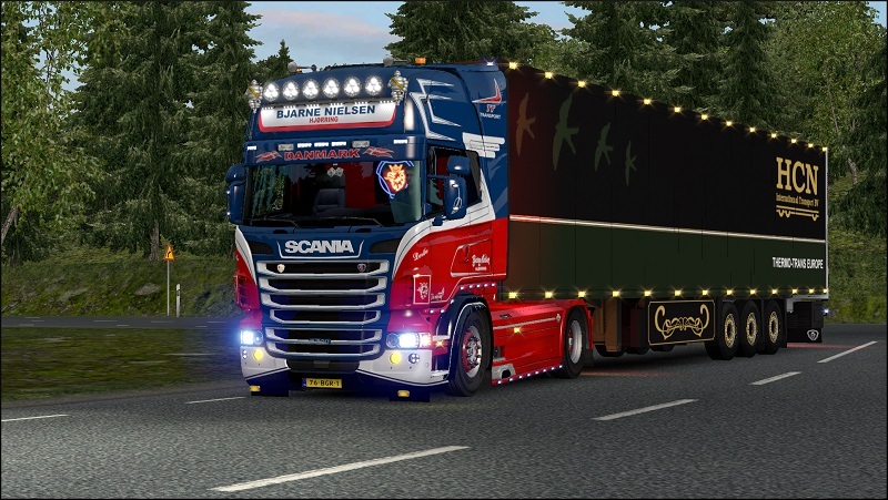 Bilder eurer Touren - Seite 8 Ets2_00013c1q6k