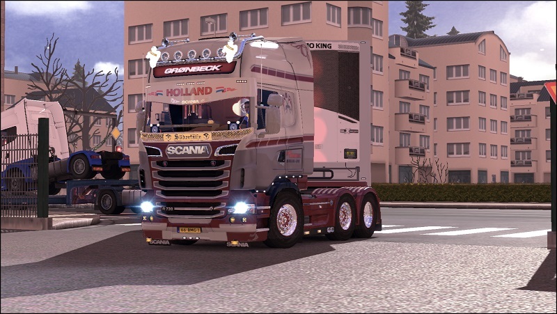 Bilder eurer Touren - Seite 4 Ets2_00013d3uoq