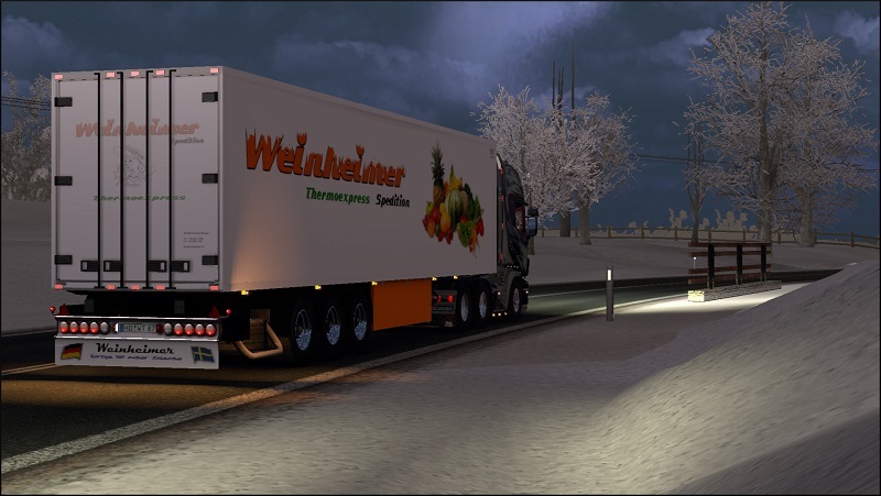 Bilder eurer Touren - Seite 4 Ets2_00013efbzf