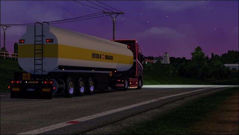 Bilder eurer Touren - Seite 40 Ets2_00013eosox