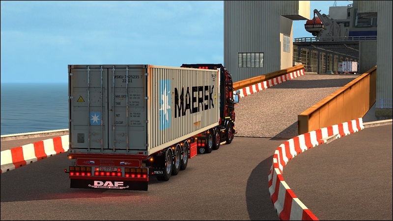 Bilder eurer Touren - Seite 6 Ets2_00013jdqd0