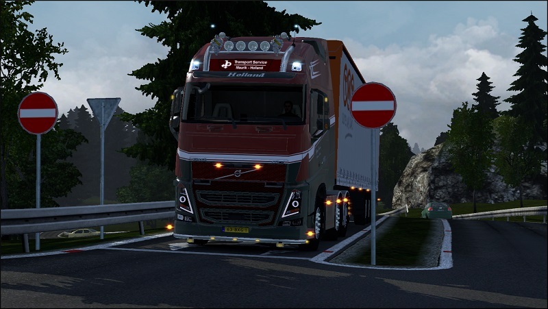 Bilder eurer Touren - Seite 3 Ets2_00013sek9f