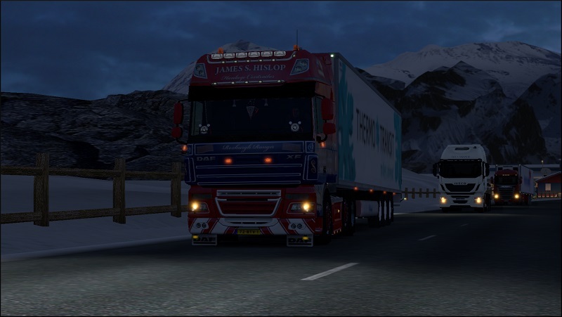 Bilder eurer Touren - Seite 6 Ets2_00013wnq24