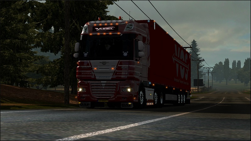 Bilder eurer Touren - Seite 6 Ets2_00013yfou2