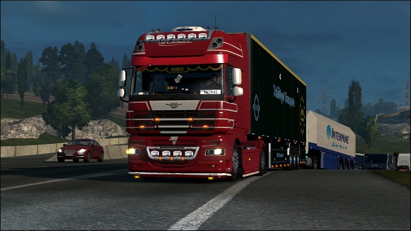 Bilder eurer Touren - Seite 6 Ets2_00014boqb5