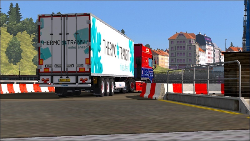 Bilder eurer Touren - Seite 6 Ets2_00014cjq62