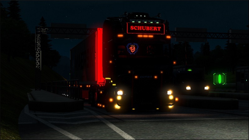 Bilder eurer Touren - Seite 6 Ets2_00014n8qov