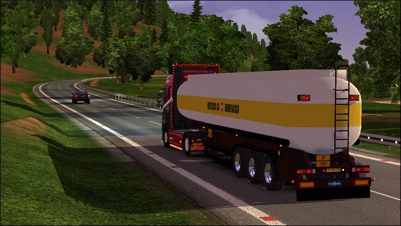 Bilder eurer Touren - Seite 40 Ets2_00014p8s7m