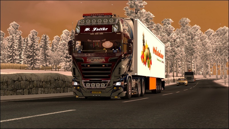 Bilder eurer Touren - Seite 4 Ets2_00014u0yjh