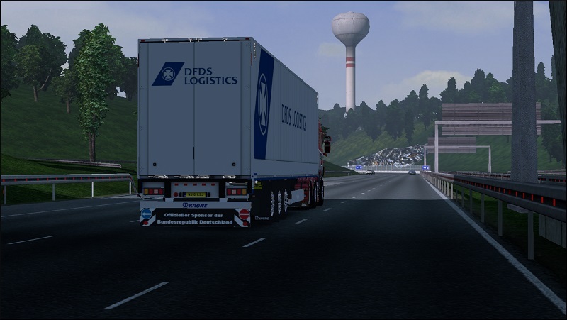 Bilder eurer Touren - Seite 38 Ets2_00014uxkxo