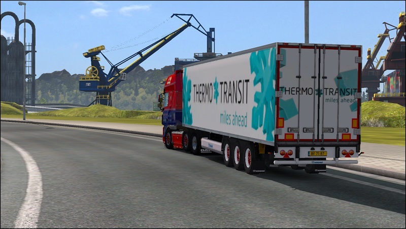 Bilder eurer Touren - Seite 6 Ets2_000158fqi7