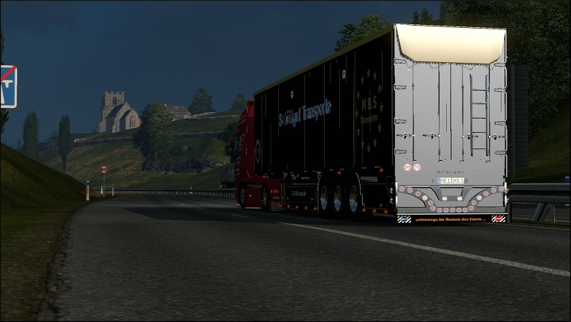 Bilder eurer Touren - Seite 6 Ets2_000159tpbg