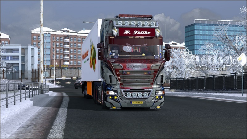 Bilder eurer Touren - Seite 4 Ets2_00015ewy4y