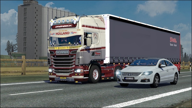 Bilder eurer Touren - Seite 4 Ets2_00015gsu0s