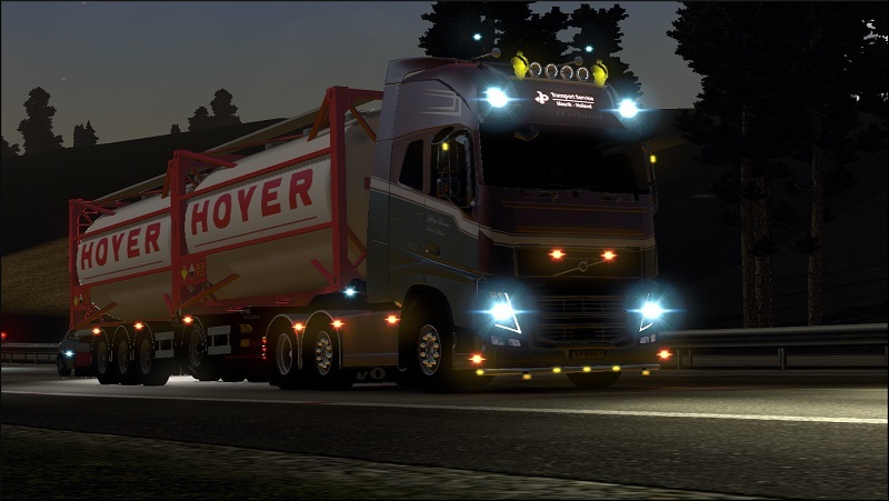 Bilder eurer Touren - Seite 3 Ets2_00015k2o9d