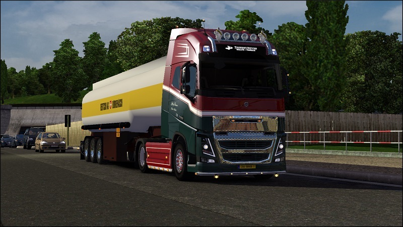 Bilder eurer Touren - Seite 40 Ets2_00015zmsso