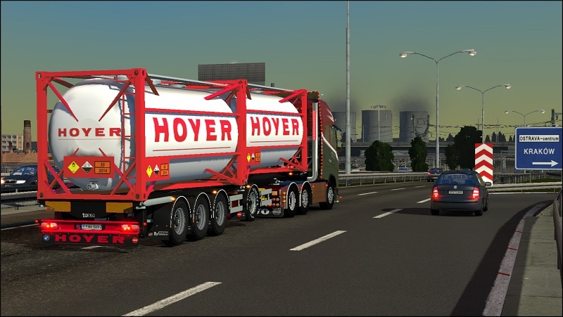 Bilder eurer Touren - Seite 3 Ets2_00016j7o9j