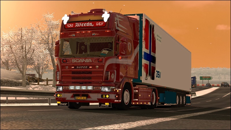 Bilder eurer Touren - Seite 4 Ets2_00016meujg