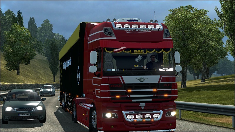 Bilder eurer Touren - Seite 6 Ets2_00016uwqly