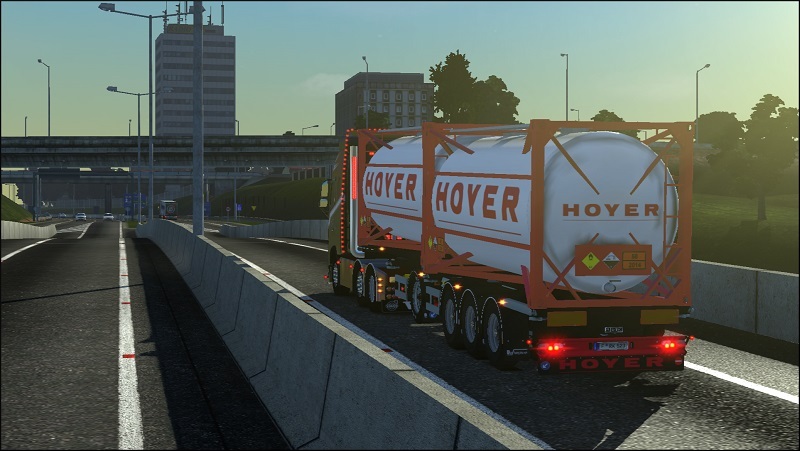 Bilder eurer Touren - Seite 3 Ets2_0001796rjv