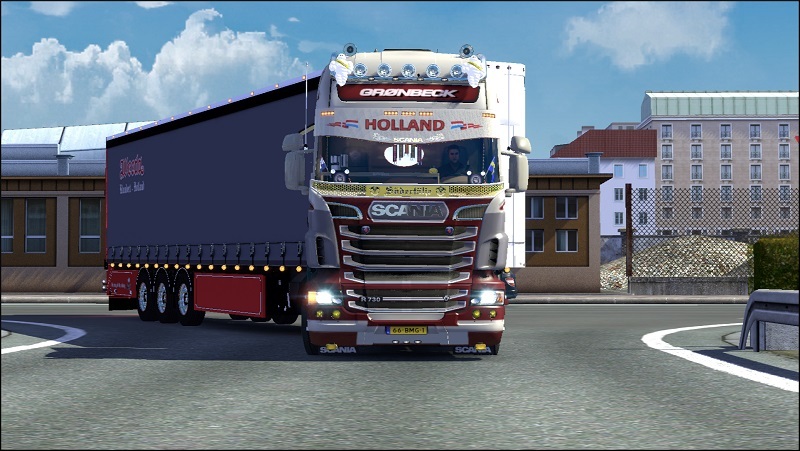 Bilder eurer Touren - Seite 4 Ets2_000179bur4