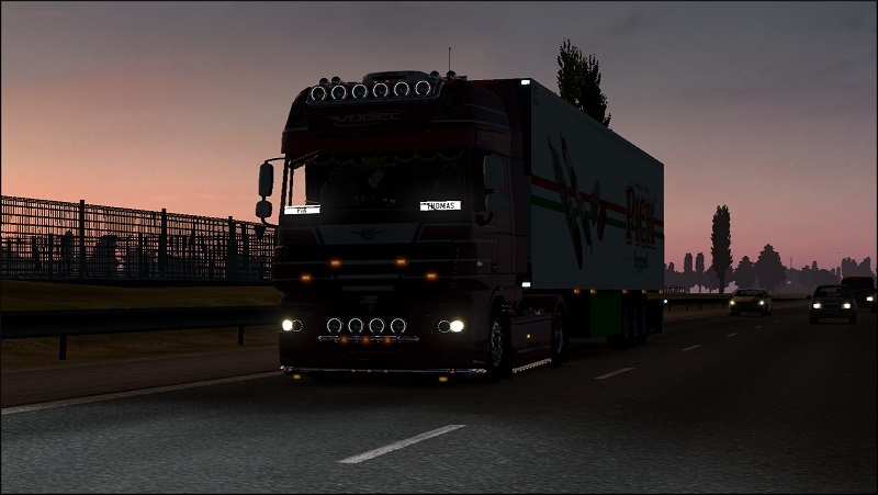 Bilder eurer Touren - Seite 6 Ets2_00017horjw