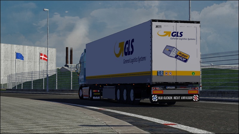 Bilder eurer Touren - Seite 40 Ets2_00017ljou4