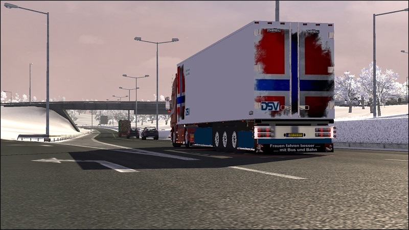 Bilder eurer Touren - Seite 4 Ets2_00017omuec