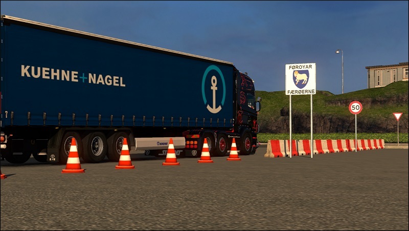 Bilder eurer Touren - Seite 6 Ets2_00017yppkg