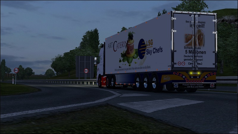 Bilder eurer Touren - Seite 6 Ets2_00018a4rsz