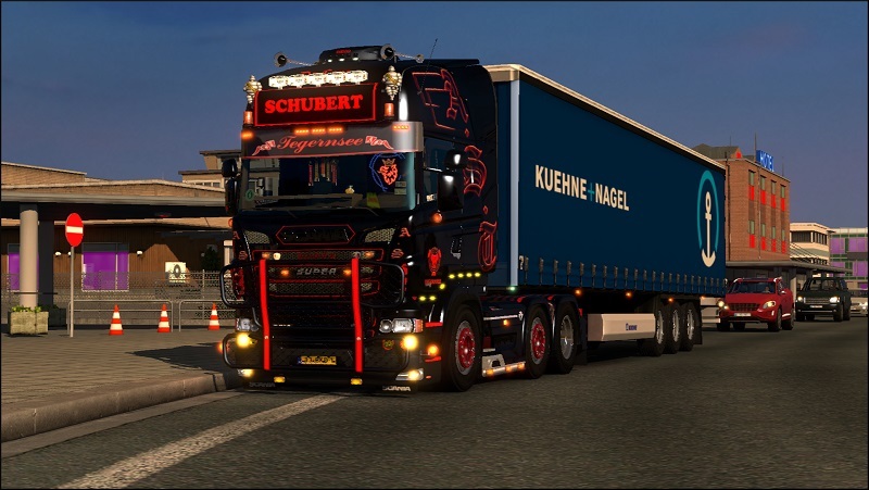 Bilder eurer Touren - Seite 6 Ets2_00018ajpda